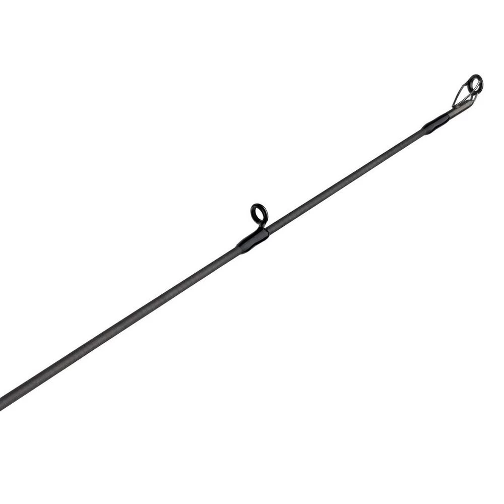 Abu Garcia Zenon Baitcasting Rod 13 Abu Garcia Zenon Baitcasting Rod - Image 11