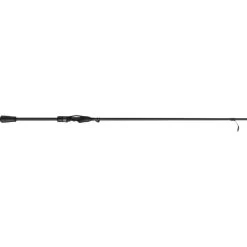 Abu Garcia Zenon Spinning Rod 25 Abu Garcia Zenon Spinning Rod -Hot Sale Angling Store Abu Garcia Zenon Spinning Rod C alt1