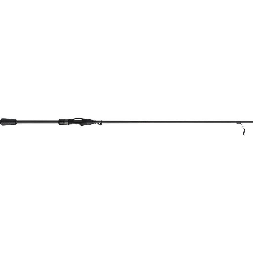 Abu Garcia Zenon Spinning Rod 10 Abu Garcia Zenon Spinning Rod - Image 8