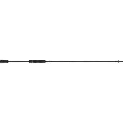 Abu Garcia Zenon Spinning Rod 24 Abu Garcia Zenon Spinning Rod -Hot Sale Angling Store Abu Garcia Zenon Spinning Rod C alt2