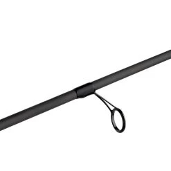 Abu Garcia Zenon Spinning Rod 27 Abu Garcia Zenon Spinning Rod -Hot Sale Angling Store Abu Garcia Zenon Spinning Rod alt5