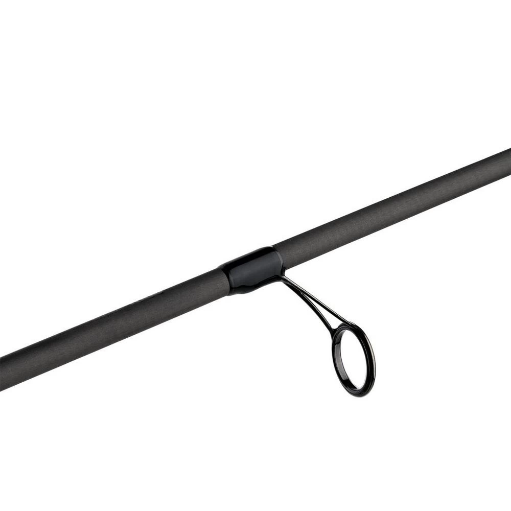 Abu Garcia Zenon Spinning Rod 12 Abu Garcia Zenon Spinning Rod - Image 10