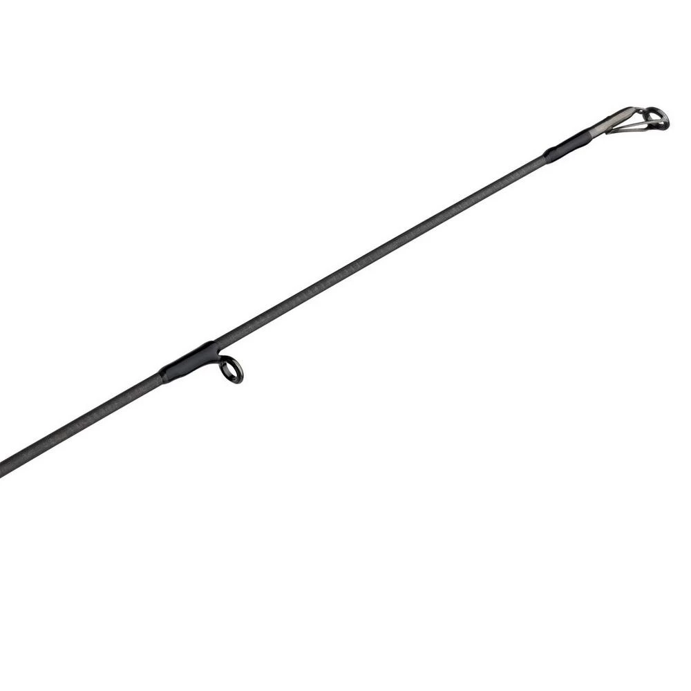 Abu Garcia Zenon Spinning Rod 13 Abu Garcia Zenon Spinning Rod - Image 11
