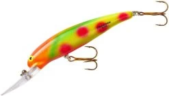 Bomber Deep Long A Minnow 24A 25A Jerkbait/Trolling Hard Minnow 27 Bomber Deep Long A Minnow 24A 25A Jerkbait/Trolling Hard Minnow -Hot Sale Angling Store B24A447