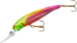 Bomber Deep Long A Minnow 24A 25A Jerkbait/Trolling Hard Minnow 29 Bomber Deep Long A Minnow 24A 25A Jerkbait/Trolling Hard Minnow -Hot Sale Angling Store B24A450