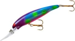 Bomber Deep Long A Minnow 24A 25A Jerkbait/Trolling Hard Minnow 30 Bomber Deep Long A Minnow 24A 25A Jerkbait/Trolling Hard Minnow -Hot Sale Angling Store B24A452