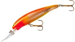 Bomber Deep Long A Minnow 24A 25A Jerkbait/Trolling Hard Minnow 32 Bomber Deep Long A Minnow 24A 25A Jerkbait/Trolling Hard Minnow -Hot Sale Angling Store B24A453