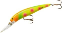 Bomber Deep Long A Minnow 24A 25A Jerkbait/Trolling Hard Minnow 28 Bomber Deep Long A Minnow 24A 25A Jerkbait/Trolling Hard Minnow -Hot Sale Angling Store B25A447