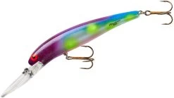 Bomber Deep Long A Minnow 24A 25A Jerkbait/Trolling Hard Minnow 31 Bomber Deep Long A Minnow 24A 25A Jerkbait/Trolling Hard Minnow -Hot Sale Angling Store B25A452