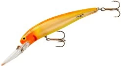 Bomber Deep Long A Minnow 24A 25A Jerkbait/Trolling Hard Minnow 33 Bomber Deep Long A Minnow 24A 25A Jerkbait/Trolling Hard Minnow -Hot Sale Angling Store B25A453