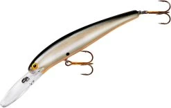 Bomber Deep Long A Minnow 24A 25A Jerkbait/Trolling Hard Minnow 41 Bomber Deep Long A Minnow 24A 25A Jerkbait/Trolling Hard Minnow -Hot Sale Angling Store B25APBO