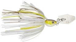 Z-Man Project Z Weedless ChatterBait 3/8 Oz. 10 Z-Man Project Z Weedless ChatterBait 3/8 Oz. -Hot Sale Angling Store BBH 6af96a6d 84d9 4340 b572 875ce31bc894