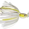 Z-Man Project Z Weedless ChatterBait 1/2 Oz. 1 Z-Man Project Z Weedless ChatterBait 1/2 Oz. -Hot Sale Angling Store BBH c7b96808 fc89 40d9 90bc 138b0d679dd8