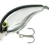 Bandit 200 Series Medium Diving Crankbait 2 Bandit 200 Series Medium Diving Crankbait -Hot Sale Angling Store BDT231