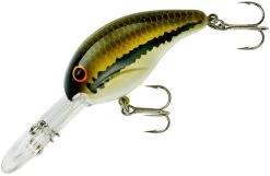 Bandit 300 Series Deep Diving Crankbait 24 Bandit 300 Series Deep Diving Crankbait -Hot Sale Angling Store BDT301
