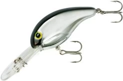 Bandit 300 Series Deep Diving Crankbait 35 Bandit 300 Series Deep Diving Crankbait -Hot Sale Angling Store BDT331