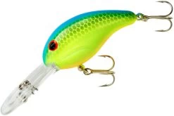 Bandit 300 Series Deep Diving Crankbait 29 Bandit 300 Series Deep Diving Crankbait -Hot Sale Angling Store BDT336