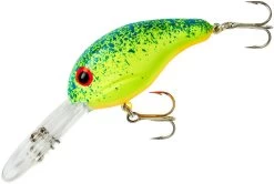 Bandit 300 Series Deep Diving Crankbait 25 Bandit 300 Series Deep Diving Crankbait -Hot Sale Angling Store BDT343B