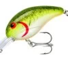 Bandit 300 Series Deep Diving Crankbait 2 Bandit 300 Series Deep Diving Crankbait -Hot Sale Angling Store BDT3B06 SPEC
