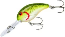 Bandit 300 Series Deep Diving Crankbait 40 Bandit 300 Series Deep Diving Crankbait -Hot Sale Angling Store BDT3B06 SPEC 1ac71833 56de 4a75 998b aa18e448cfc0