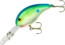 Bandit 300 Series Deep Diving Crankbait 36 Bandit 300 Series Deep Diving Crankbait -Hot Sale Angling Store BDT3D01
