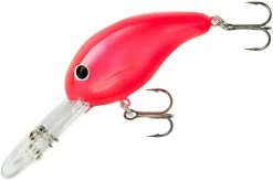 Bandit 300 Series Deep Diving Crankbait 41 Bandit 300 Series Deep Diving Crankbait -Hot Sale Angling Store BDT3D09 SPEC 3e43b9bd fb08 4785 bfc8 08ed66890fcc
