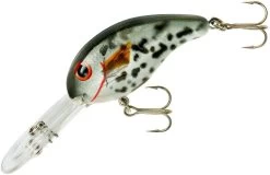 Bandit 300 Series Deep Diving Crankbait 38 Bandit 300 Series Deep Diving Crankbait -Hot Sale Angling Store BDT3D38