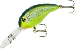 Bandit 300 Series Deep Diving Crankbait 30 Bandit 300 Series Deep Diving Crankbait -Hot Sale Angling Store BDT3D66