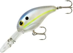Bandit 300 Series Deep Diving Crankbait 32 Bandit 300 Series Deep Diving Crankbait -Hot Sale Angling Store BDT3RS10