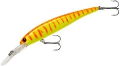 Bandit B-Shad 3 1/2 Inch Casting/Trolling Plug 22 Bandit B-Shad 3 1/2 Inch Casting/Trolling Plug -Hot Sale Angling Store BDTB SHAD27