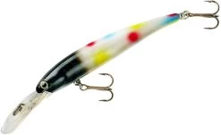 Bandit B-Shad 3 1/2 Inch Casting/Trolling Plug 20 Bandit B-Shad 3 1/2 Inch Casting/Trolling Plug -Hot Sale Angling Store BDTB SHAD66