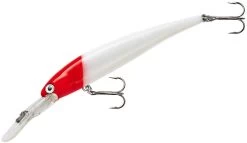 Bandit B-Shad 3 1/2 Inch Casting/Trolling Plug 24 Bandit B-Shad 3 1/2 Inch Casting/Trolling Plug -Hot Sale Angling Store BDTB SHADD81