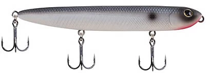 Berkley Drift Walker 4 1/4 Inch Topwater Walker 9 Berkley Drift Walker 4 1/4 Inch Topwater Walker - Image 7