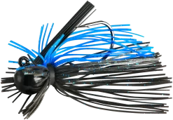 Booyah Finance Ball Head Jig 2 Pack 17 Booyah Finance Ball Head Jig 2 Pack -Hot Sale Angling Store BYFNJ1259 e6fa8c5d bd27 4974 bff4 b15008a20e90