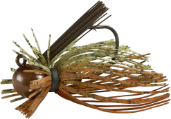 Booyah Finance Ball Head Jig 2 Pack 25 Booyah Finance Ball Head Jig 2 Pack -Hot Sale Angling Store BYFNJ1260