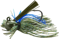 Booyah Finance Ball Head Jig 2 Pack 21 Booyah Finance Ball Head Jig 2 Pack -Hot Sale Angling Store BYFNJ1261