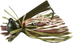 Booyah Finance Ball Head Jig 2 Pack 29 Booyah Finance Ball Head Jig 2 Pack -Hot Sale Angling Store BYFNJ1262