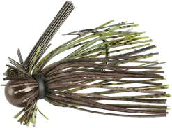 Booyah Finance Ball Head Jig 2 Pack 18 Booyah Finance Ball Head Jig 2 Pack -Hot Sale Angling Store BYFNJ3858