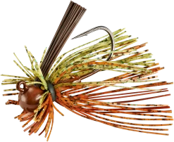 Booyah Finance Ball Head Jig 2 Pack 24 Booyah Finance Ball Head Jig 2 Pack -Hot Sale Angling Store BYFNJ3860