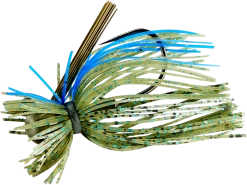 Booyah Finance Ball Head Jig 2 Pack 20 Booyah Finance Ball Head Jig 2 Pack -Hot Sale Angling Store BYFNJ3861