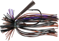 Booyah Finance Ball Head Jig 2 Pack 22 Booyah Finance Ball Head Jig 2 Pack -Hot Sale Angling Store BYFNJ3863