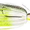 Booyah Melee Bladed Swim Jig 2 Booyah Melee Bladed Swim Jig -Hot Sale Angling Store BYMLE1267