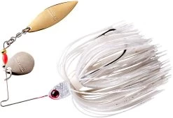 Booyah Pond Magic Spinnerbait 3/16oz 23 Booyah Pond Magic Spinnerbait 3/16oz -Hot Sale Angling Store BYPM36650