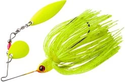 Booyah Pond Magic Spinnerbait 3/16oz 16 Booyah Pond Magic Spinnerbait 3/16oz -Hot Sale Angling Store BYPM36651