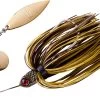 Booyah Pond Magic Spinnerbait 3/16oz 1 Booyah Pond Magic Spinnerbait 3/16oz -Hot Sale Angling Store BYPM36656