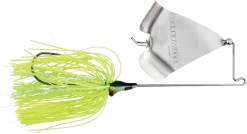 Booyah Squelcher Buzzbait 17 Booyah Squelcher Buzzbait -Hot Sale Angling Store BYSQ12644