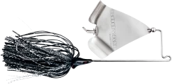 Booyah Squelcher Buzzbait 22 Booyah Squelcher Buzzbait -Hot Sale Angling Store BYSQ12733