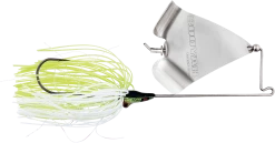Booyah Squelcher Buzzbait 25 Booyah Squelcher Buzzbait -Hot Sale Angling Store BYSQ12735