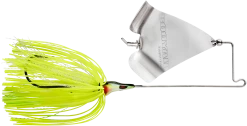 Booyah Squelcher Buzzbait 16 Booyah Squelcher Buzzbait -Hot Sale Angling Store BYSQ38644