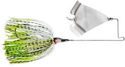 Booyah Squelcher Buzzbait 18 Booyah Squelcher Buzzbait -Hot Sale Angling Store BYSQ38732